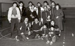 78/80