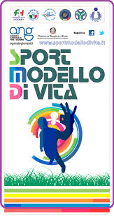anche noi promuoviamo