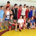 AR-allenamento reg. (1)