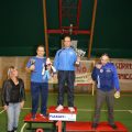 1°G.S.Chimera - Trofeo Vitezcek