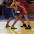 IMG_4014